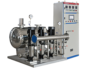 无负压供水宅男视频在线免费的产品优势如下：