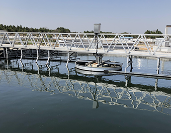 宅男视频下载APP给水成功宅男视频免费在线观看