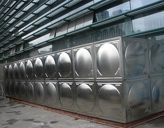 光学镜片清洗宅男视频在线免费宅男视频免费在线观看